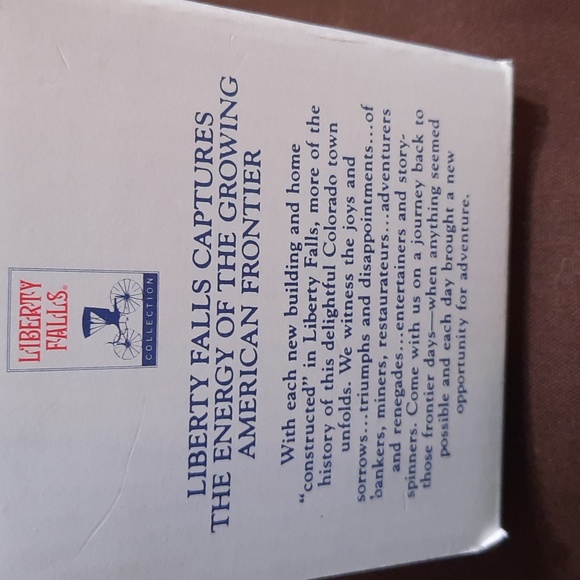 2000 Murray's Grist Mill - Picture 8 of 9